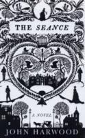 The Seance cover
