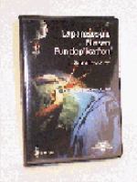 Laparoscopic Nissen Fundoplication-Surgical Procedure cover