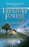 Treasure Forest cover