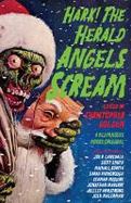 Hark! the Herald Angels Scream cover