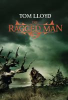 The Ragged Man cover