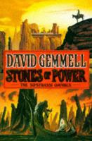 Stones of Power Sipstrassi cover
