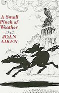 A Small Pinch of Weather cover