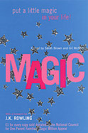 Magic cover