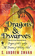 Dragons and Dwarves cover