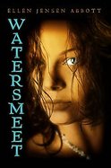 Watersmeet cover