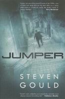 Jumper cover