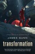 Transformation cover