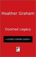 Doomed Legacy cover