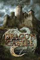 Dragon Castle cover