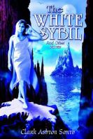 The White Sybil And Other Stories cover