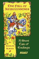 The Fall of Xeirozogenes cover