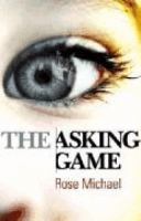 The Asking Game cover