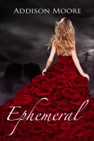 Ephemeral : The Countenance 1 cover