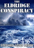 The Eldridge Conspiracy cover