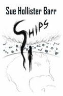 Ships cover