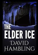 The Elder Ice cover