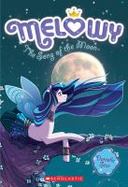 The Song of the Moon (Melowy #2) cover