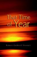 That Time of Year cover