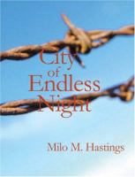 City of Endless Night cover