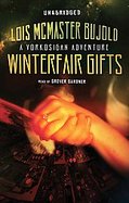 Winterfair Gifts cover