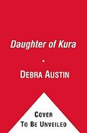 Daughter of Kura cover