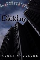DarklingThe cover