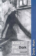 Killer in the Dark cover