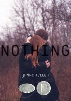 Nothing cover