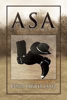 Asa cover