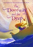 The Doorway and the Deep cover