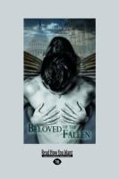 Beloved of the Fallen cover