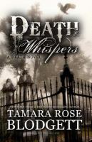 Death Whispers cover