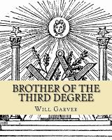 Brother of the Third Degree cover