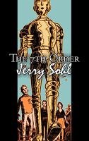 The Seventh Order cover