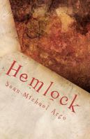 Hemlock : Shadow Pages cover
