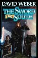 The Sword of the South cover