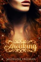 Awaking cover