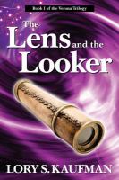 The Lens and the Looker cover