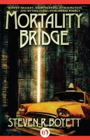Mortality Bridge cover