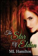 The Star of Eldon : World of Samar cover