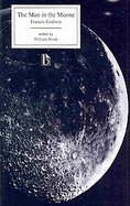 The Man in the Moone cover