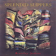 Splendid Slippers A Thousand Years of an Erotic Tradition cover
