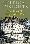 The Tales of Edgar Allan Poe cover