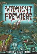Midnight Premiere cover