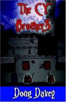 The Cy Brothers cover