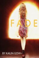 Fade cover