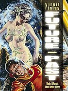 Future Past Weird Worlds That Never Were cover