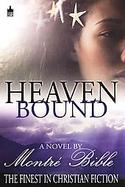 Heaven Bound cover