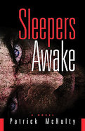 Sleepers Awake cover